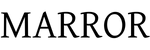 Marror